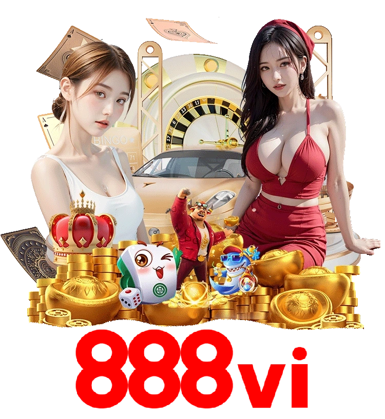 Dịch vụ ứng dụng 888Vi trên điện thoại