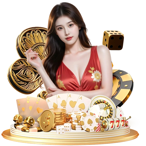 Hình ảnh giới thiệu định hướng thương hiệu 888Vi