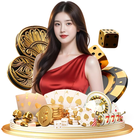 Hình ảnh trung tâm hỗ trợ 888Vi