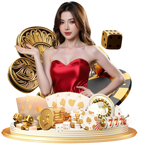 Hình ảnh trung tâm hướng dẫn 888Vi