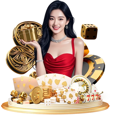 Hình ảnh hướng dẫn bảo mật tài khoản 888Vi